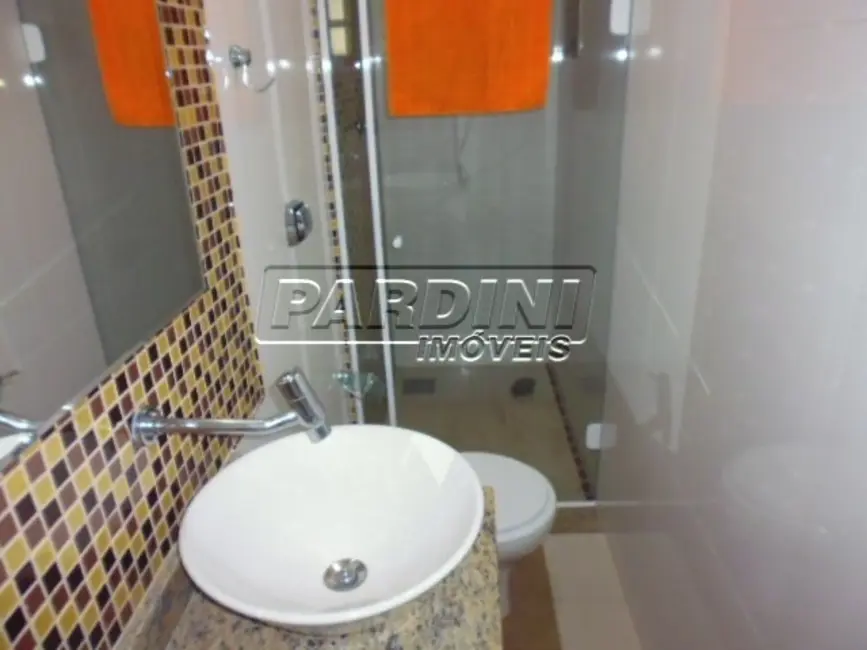 Foto 9 de Apartamento com 2 quartos à venda, 89m2 em Ubatuba - SP