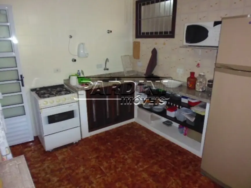 Foto 4 de Apartamento com 2 quartos à venda, 89m2 em Ubatuba - SP