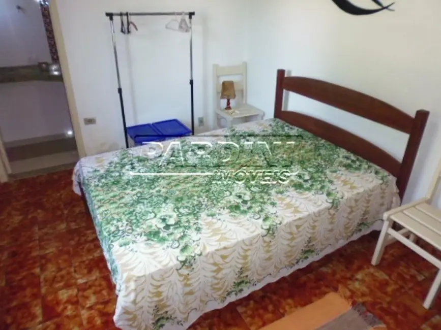 Foto 8 de Apartamento com 2 quartos à venda, 89m2 em Ubatuba - SP