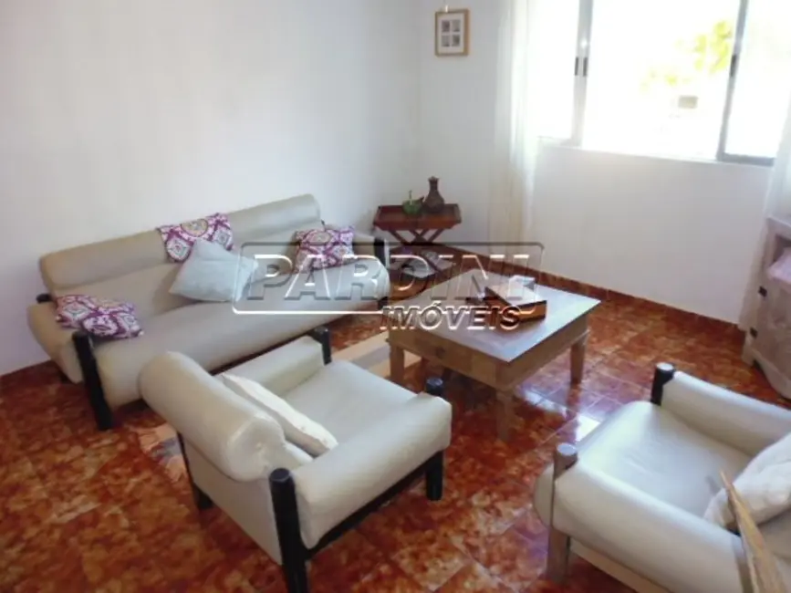 Foto 2 de Apartamento com 2 quartos à venda, 89m2 em Ubatuba - SP