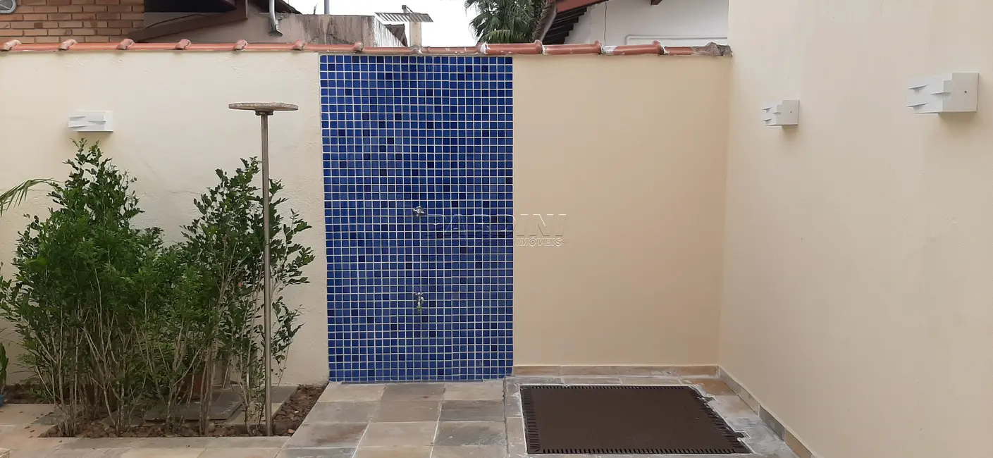 Foto 7 de Casa de Condomínio com 7 quartos à venda, 253m2 em Ubatuba - SP