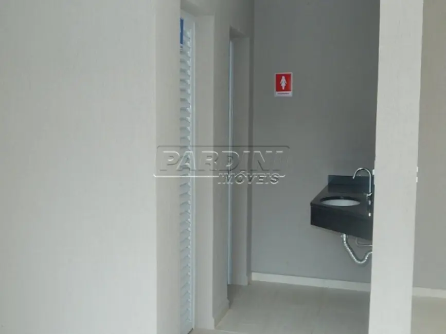 Foto 3 de Apartamento com 2 quartos à venda, 70m2 em Ubatuba - SP