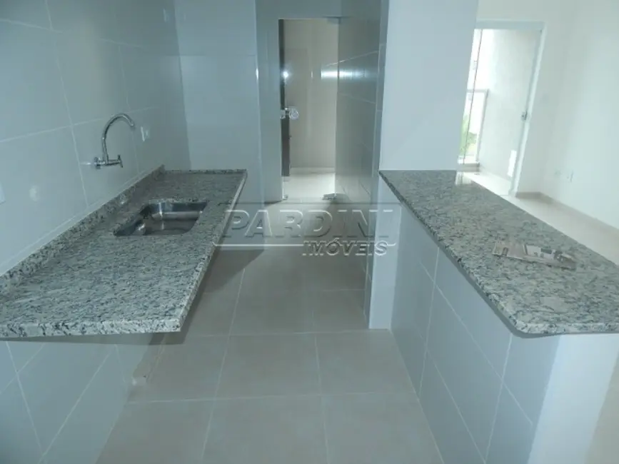 Foto 9 de Apartamento com 2 quartos à venda, 70m2 em Ubatuba - SP