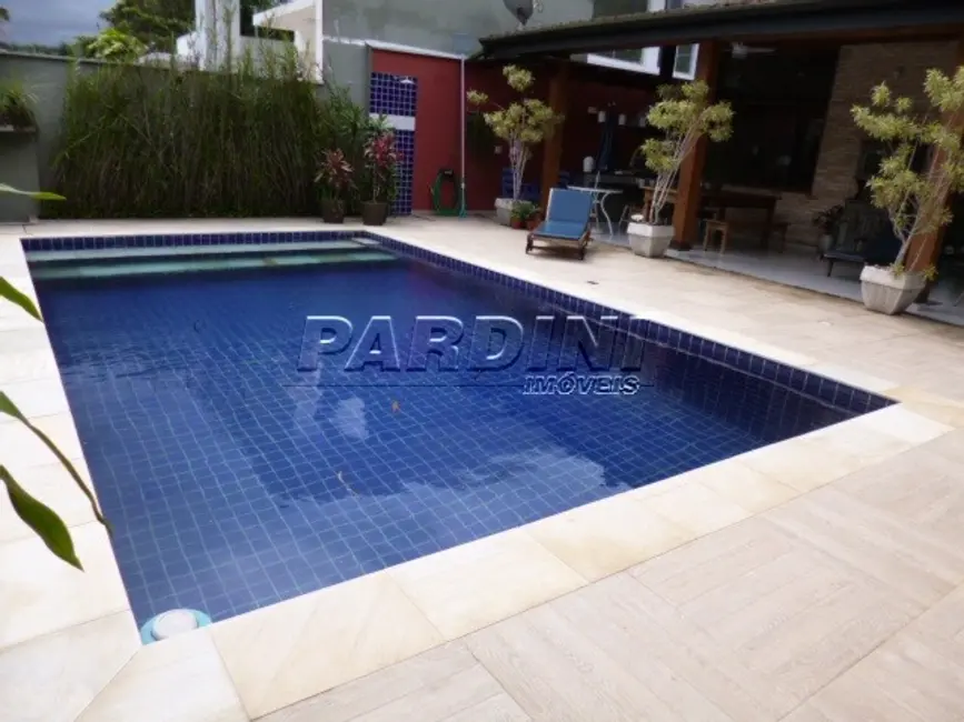 Foto 5 de Casa de Condomínio com 4 quartos à venda, 190m2 em Ubatuba - SP