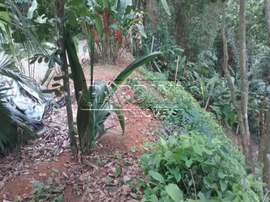 Foto 5 de Terreno / Lote à venda, 1000m2 em Ubatuba - SP