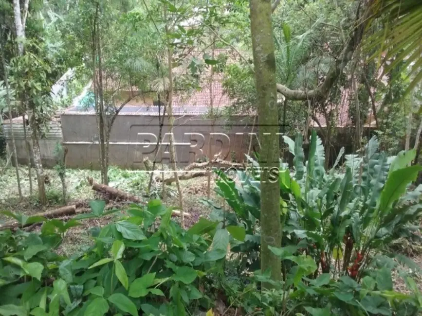 Foto 4 de Terreno / Lote à venda, 1000m2 em Ubatuba - SP