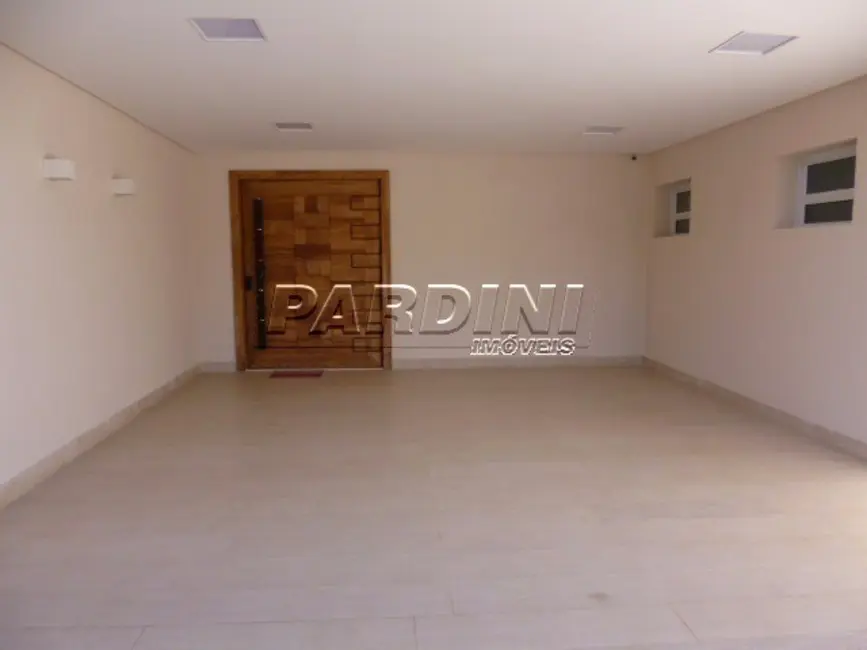 Foto 4 de Casa de Condomínio com 4 quartos à venda, 501m2 em Ubatuba - SP