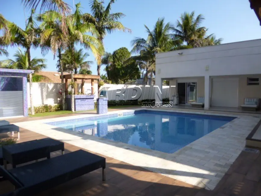 Foto 7 de Casa de Condomínio com 4 quartos à venda, 501m2 em Ubatuba - SP