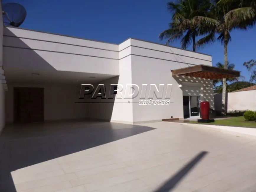 Foto 3 de Casa de Condomínio com 4 quartos à venda, 501m2 em Ubatuba - SP