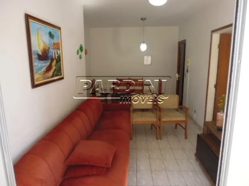 Foto 3 de Apartamento com 2 quartos à venda, 70m2 em Ubatuba - SP