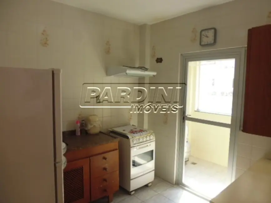 Foto 9 de Apartamento com 2 quartos à venda, 70m2 em Ubatuba - SP