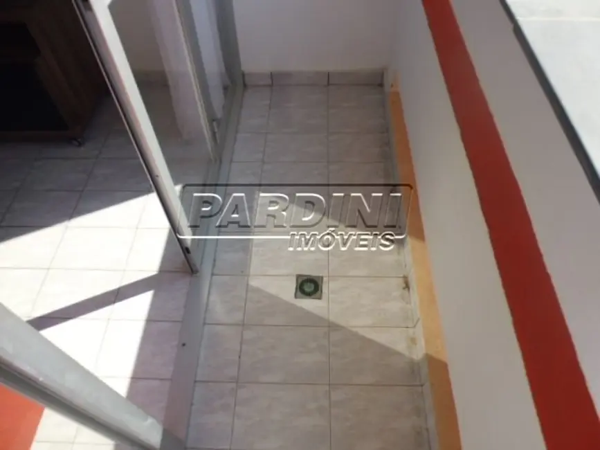 Foto 6 de Apartamento com 2 quartos à venda, 70m2 em Ubatuba - SP