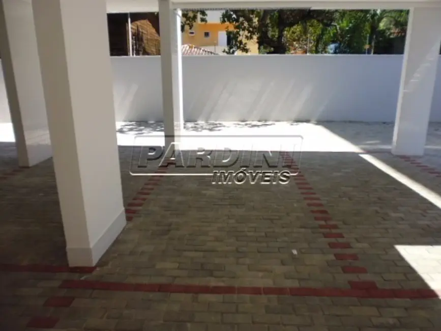 Foto 2 de Apartamento com 3 quartos à venda, 97m2 em Ubatuba - SP