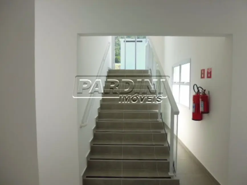 Foto 5 de Apartamento com 3 quartos à venda, 97m2 em Ubatuba - SP