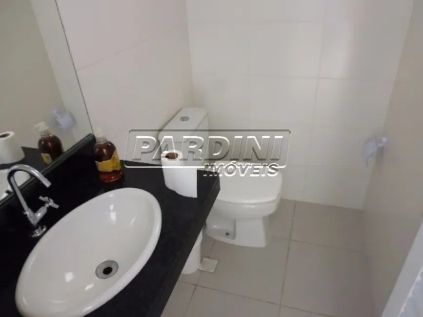 Foto 9 de Apartamento com 3 quartos à venda, 97m2 em Ubatuba - SP