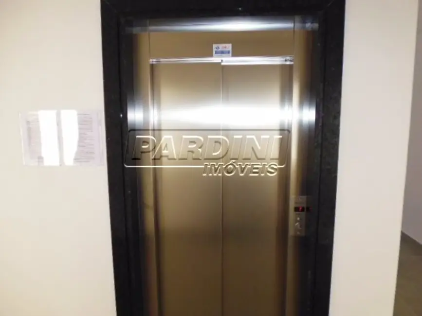 Foto 3 de Apartamento com 3 quartos à venda, 97m2 em Ubatuba - SP