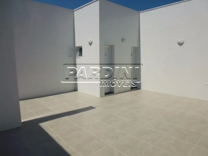 Foto 6 de Apartamento com 3 quartos à venda, 97m2 em Ubatuba - SP