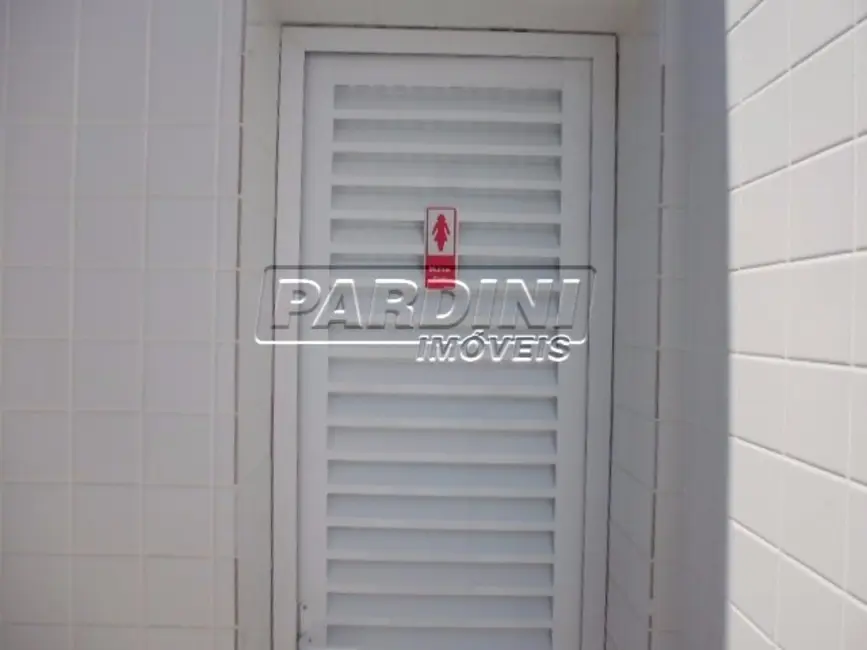 Foto 8 de Apartamento com 3 quartos à venda, 97m2 em Ubatuba - SP