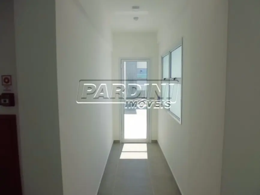 Foto 4 de Apartamento com 3 quartos à venda, 97m2 em Ubatuba - SP