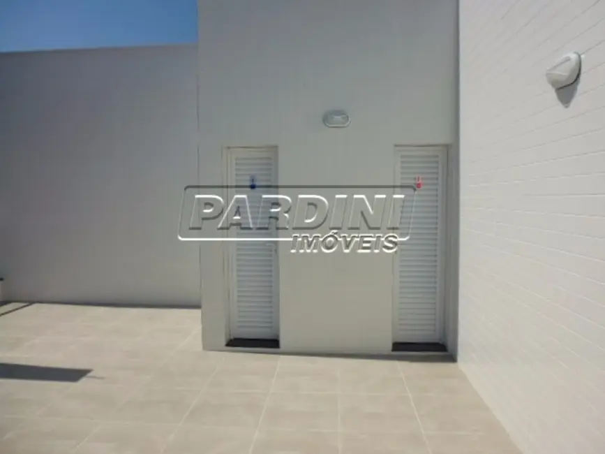 Foto 7 de Apartamento com 3 quartos à venda, 97m2 em Ubatuba - SP