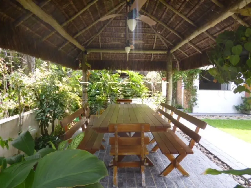 Foto 9 de Casa de Condomínio com 4 quartos à venda, 220m2 em Ubatuba - SP