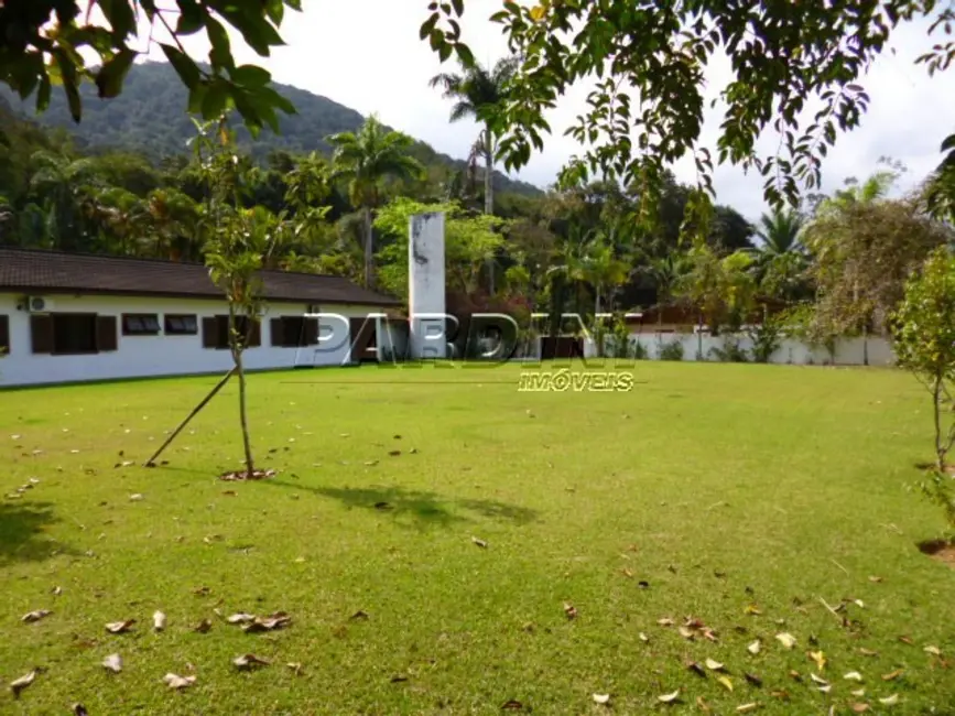 Foto 7 de Casa de Condomínio com 4 quartos à venda, 220m2 em Ubatuba - SP