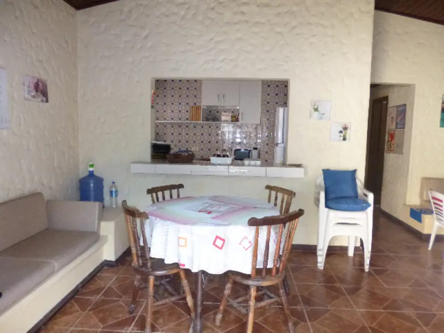 Foto 7 de Casa com 4 quartos à venda, 120m2 em Ubatuba - SP