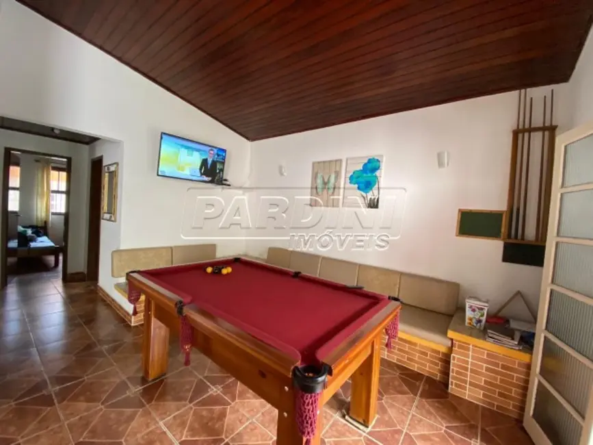 Foto 9 de Casa com 4 quartos à venda, 120m2 em Ubatuba - SP