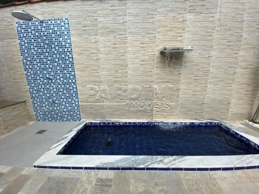 Foto 4 de Casa com 4 quartos à venda, 120m2 em Ubatuba - SP