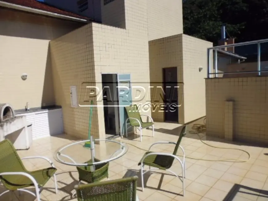 Foto 9 de Apartamento com 2 quartos à venda, 72m2 em Ubatuba - SP