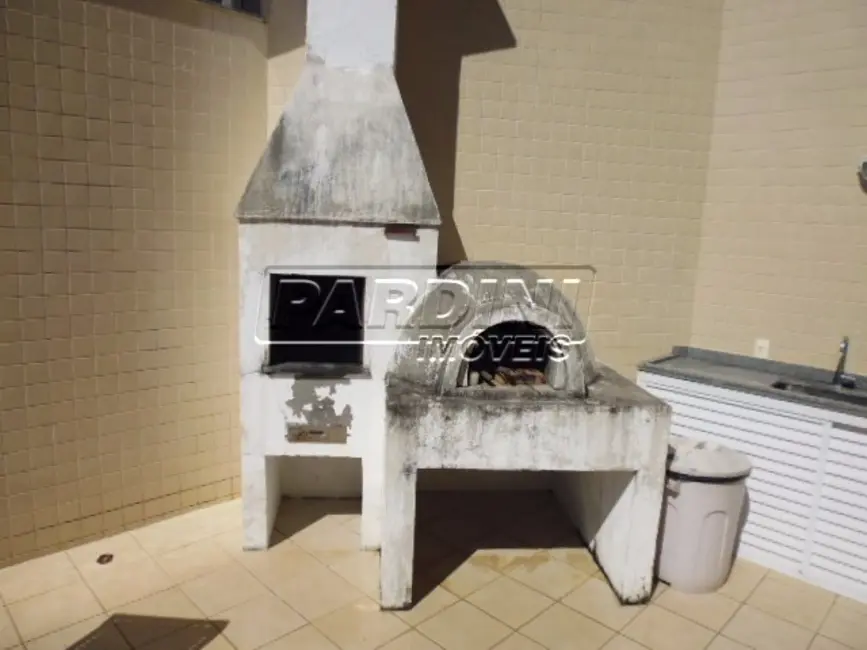 Foto 8 de Apartamento com 2 quartos à venda, 72m2 em Ubatuba - SP