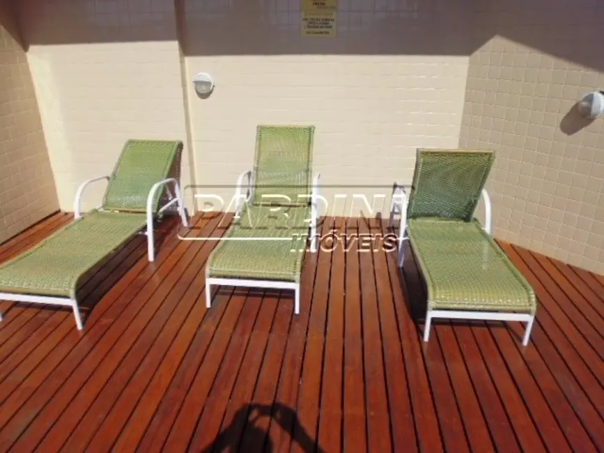 Foto 3 de Apartamento com 2 quartos à venda, 72m2 em Ubatuba - SP