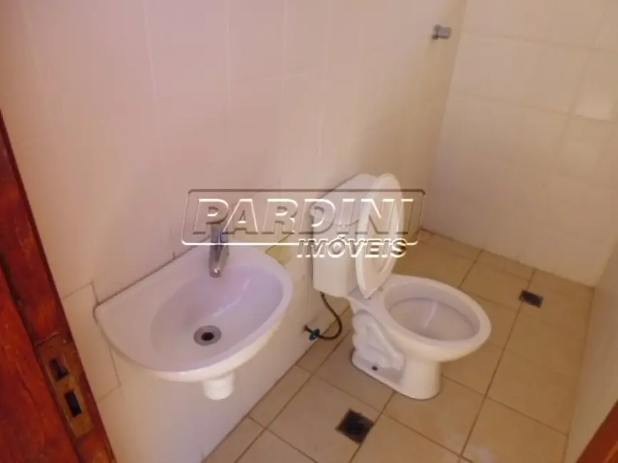 Foto 6 de Apartamento com 2 quartos à venda, 72m2 em Ubatuba - SP