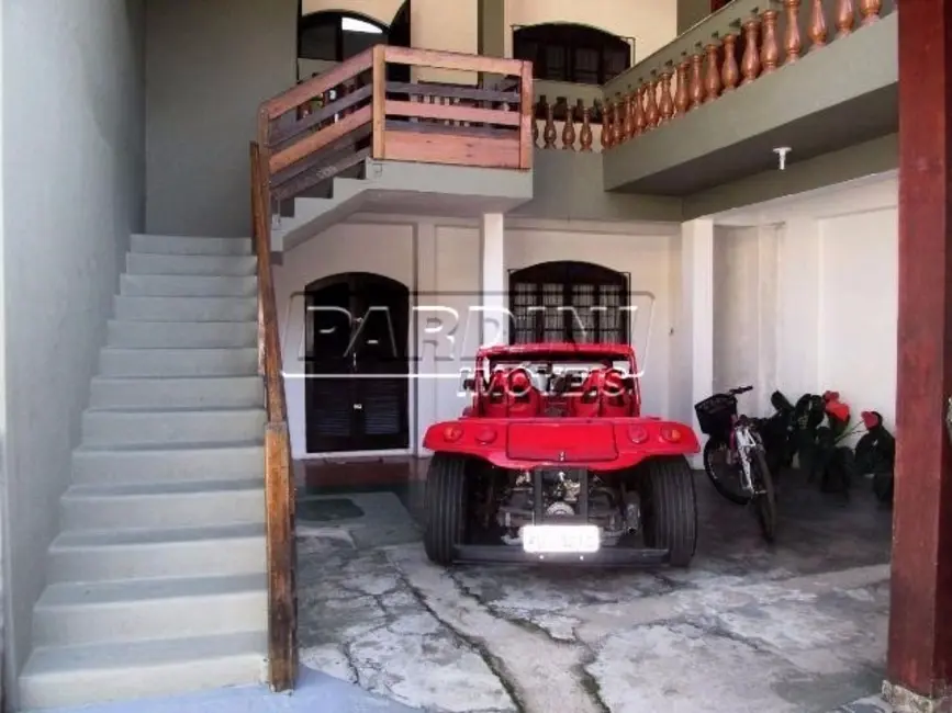 Foto 9 de Casa com 5 quartos à venda, 400m2 em Ubatuba - SP