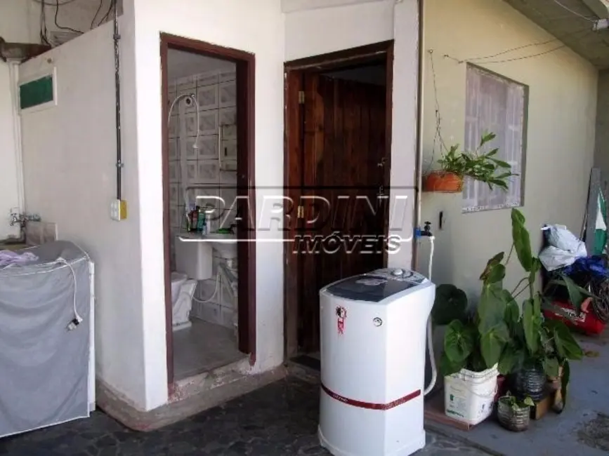 Foto 5 de Casa com 5 quartos à venda, 400m2 em Ubatuba - SP