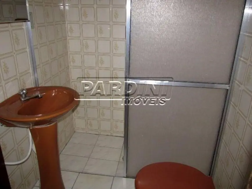 Foto 3 de Casa com 5 quartos à venda, 400m2 em Ubatuba - SP