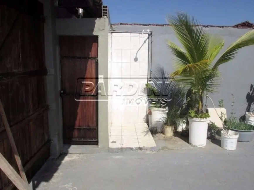 Foto 8 de Casa com 5 quartos à venda, 400m2 em Ubatuba - SP