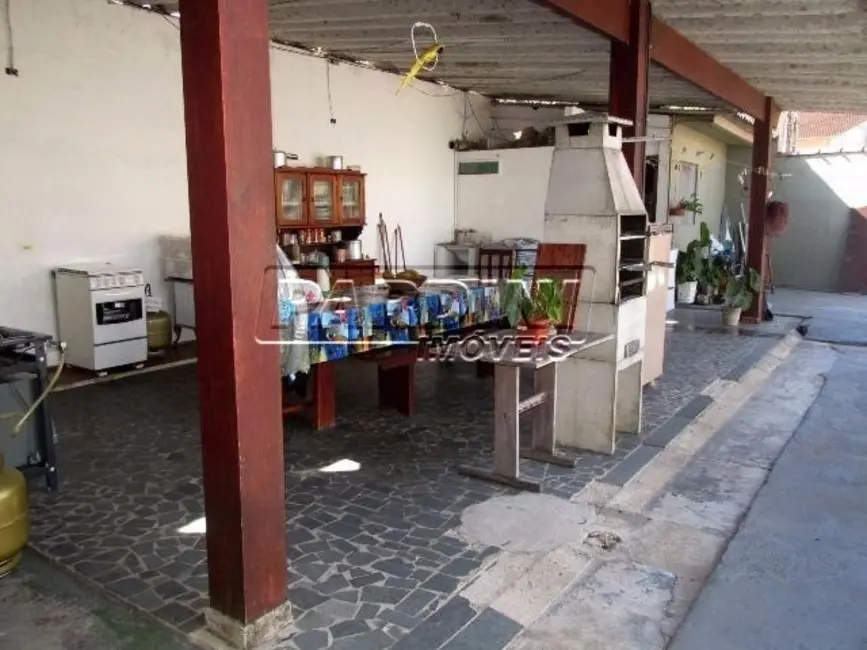 Foto 6 de Casa com 5 quartos à venda, 400m2 em Ubatuba - SP