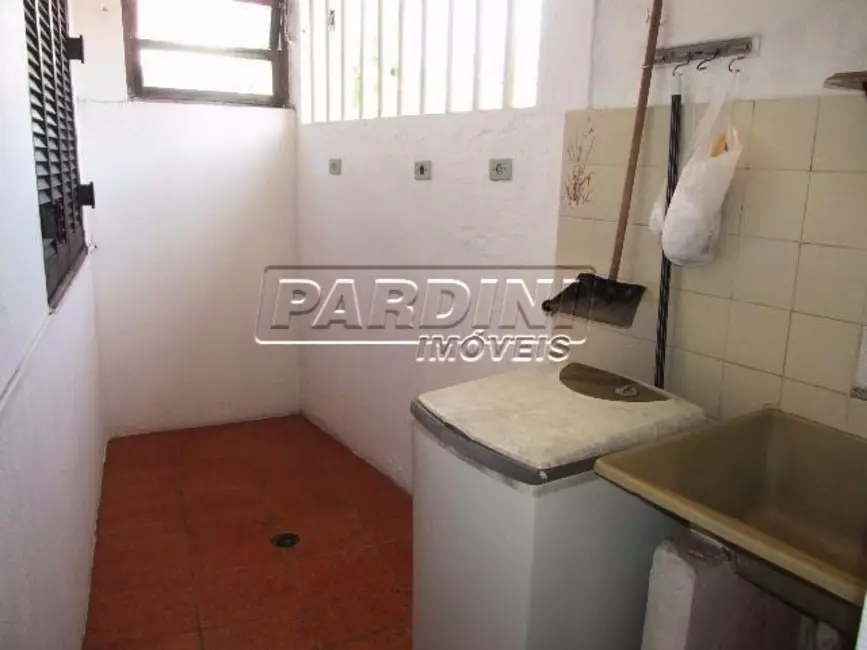 Foto 4 de Casa com 5 quartos à venda, 400m2 em Ubatuba - SP