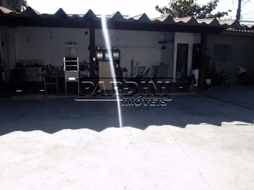 Foto 7 de Casa com 5 quartos à venda, 400m2 em Ubatuba - SP