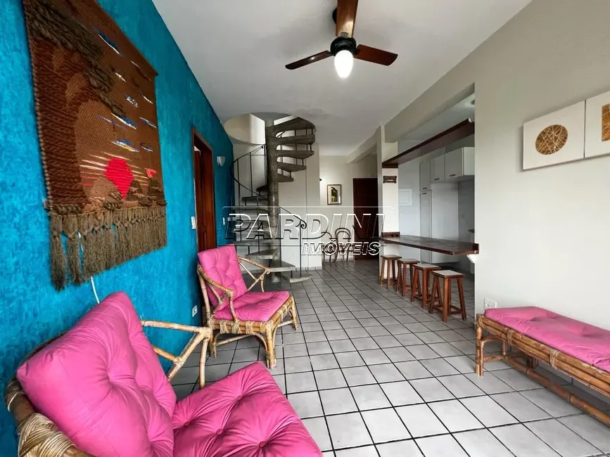 Foto 7 de Apartamento com 2 quartos à venda, 154m2 em Ubatuba - SP