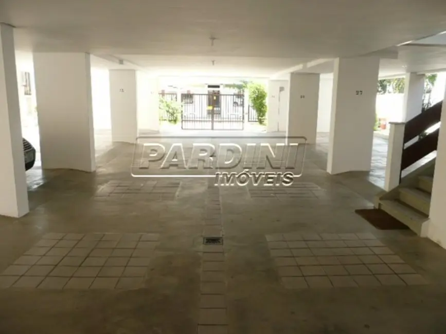 Foto 3 de Apartamento com 2 quartos à venda, 154m2 em Ubatuba - SP