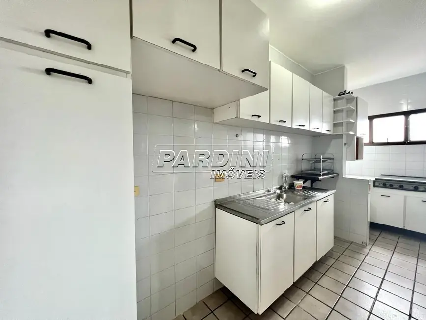 Foto 9 de Apartamento com 2 quartos à venda, 154m2 em Ubatuba - SP