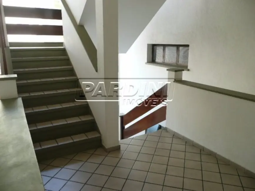 Foto 4 de Apartamento com 2 quartos à venda, 154m2 em Ubatuba - SP
