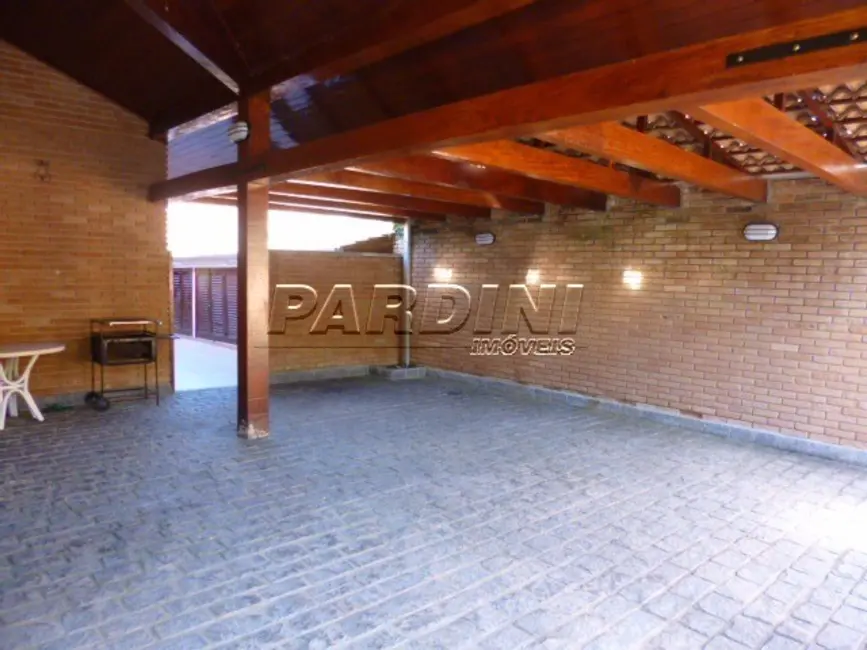 Foto 4 de Casa de Condomínio com 4 quartos à venda, 379m2 em Ubatuba - SP