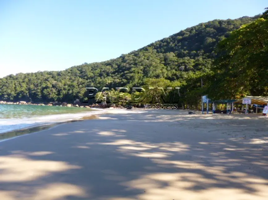 Foto 7 de Casa com 3 quartos à venda, 160m2 em Ubatuba - SP