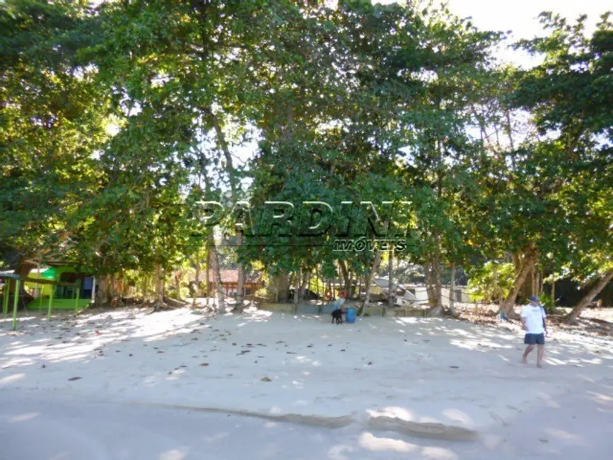 Foto 9 de Casa com 3 quartos à venda, 160m2 em Ubatuba - SP