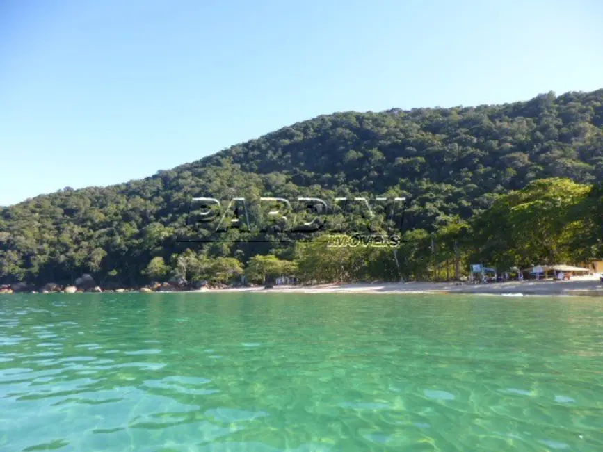 Foto 5 de Casa com 3 quartos à venda, 160m2 em Ubatuba - SP