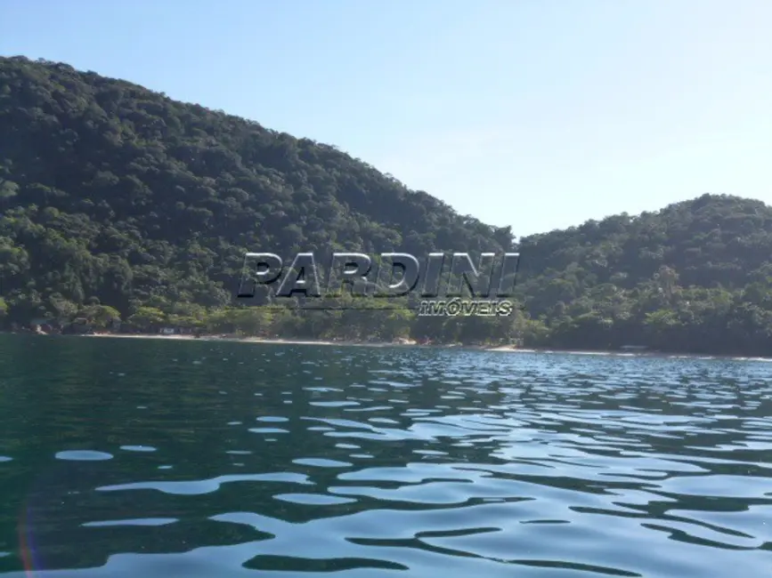 Foto 4 de Casa com 3 quartos à venda, 160m2 em Ubatuba - SP