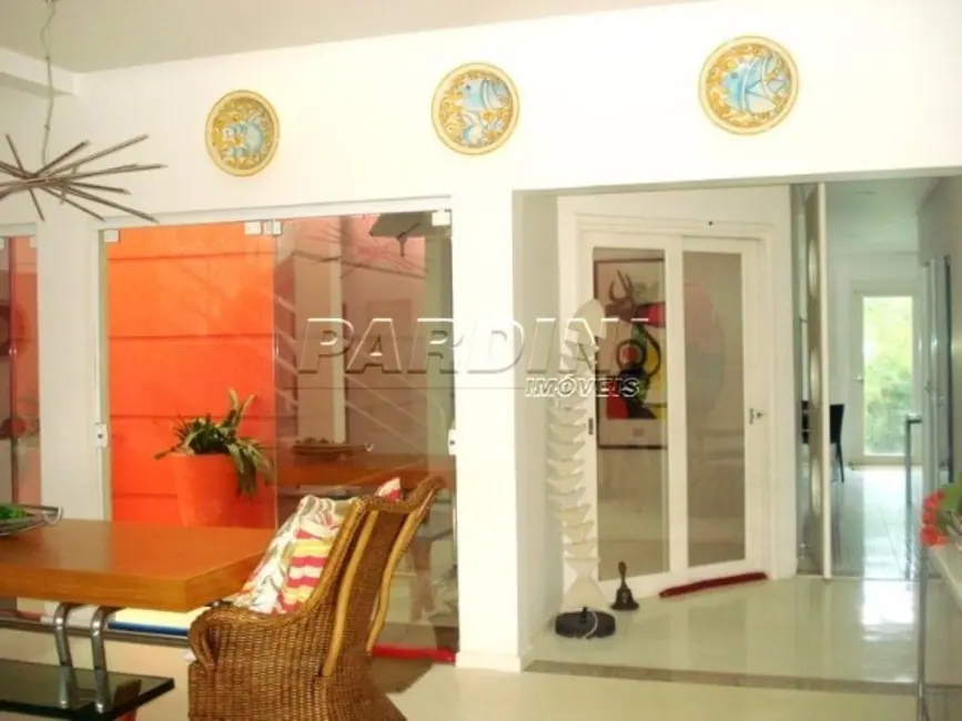 Foto 5 de Casa de Condomínio com 6 quartos à venda, 700m2 em Caraguatatuba - SP